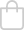 Fashion Treasure Chest Store