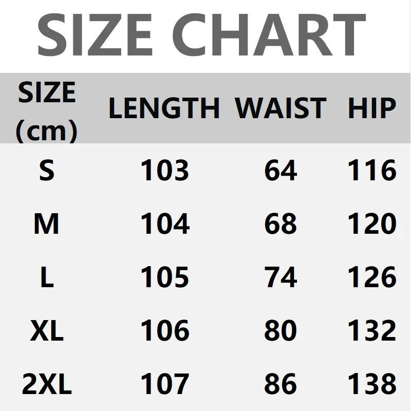 2025 New Arrival- 49% OFFWomen's Drawstring Faux Denim Casual Pants