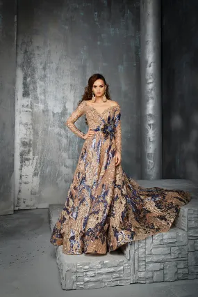 2625 FOUAD SARKIS