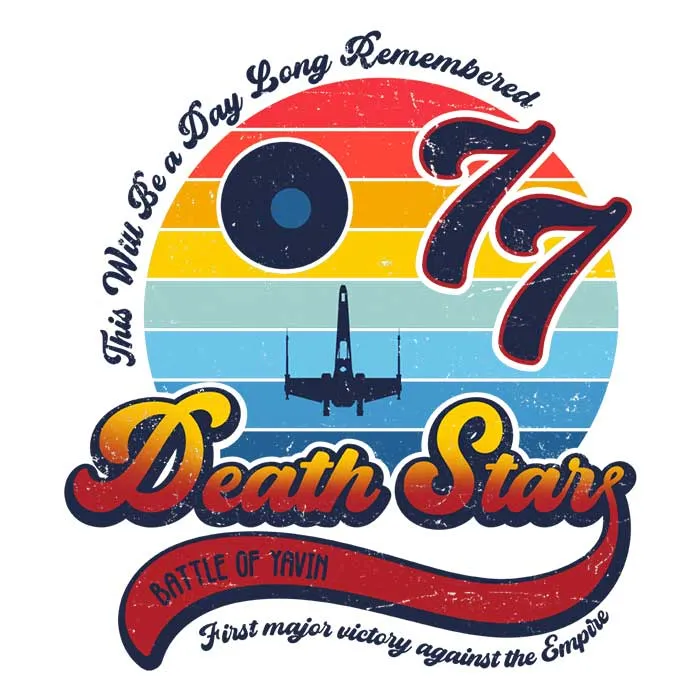 A Day Long Remembered - Sweatshirt