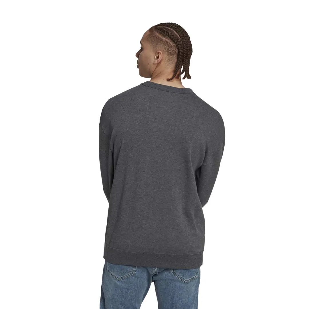 adidas - Men's FIFA World Cup 22 Official Emblem Sweatshirt (HD6390)