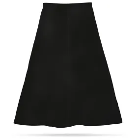Angelic_Skirt Long
