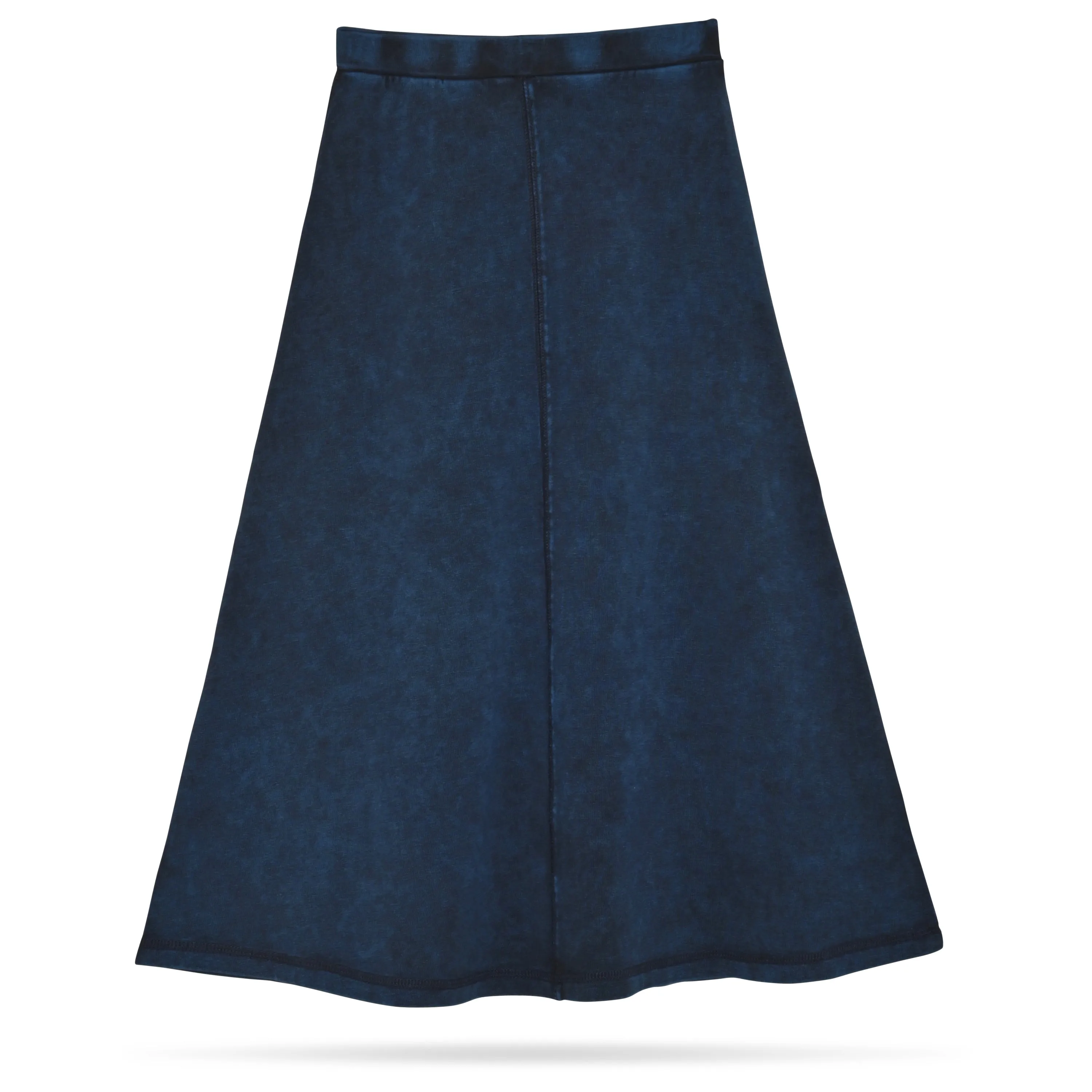 Angelic_Skirt Long