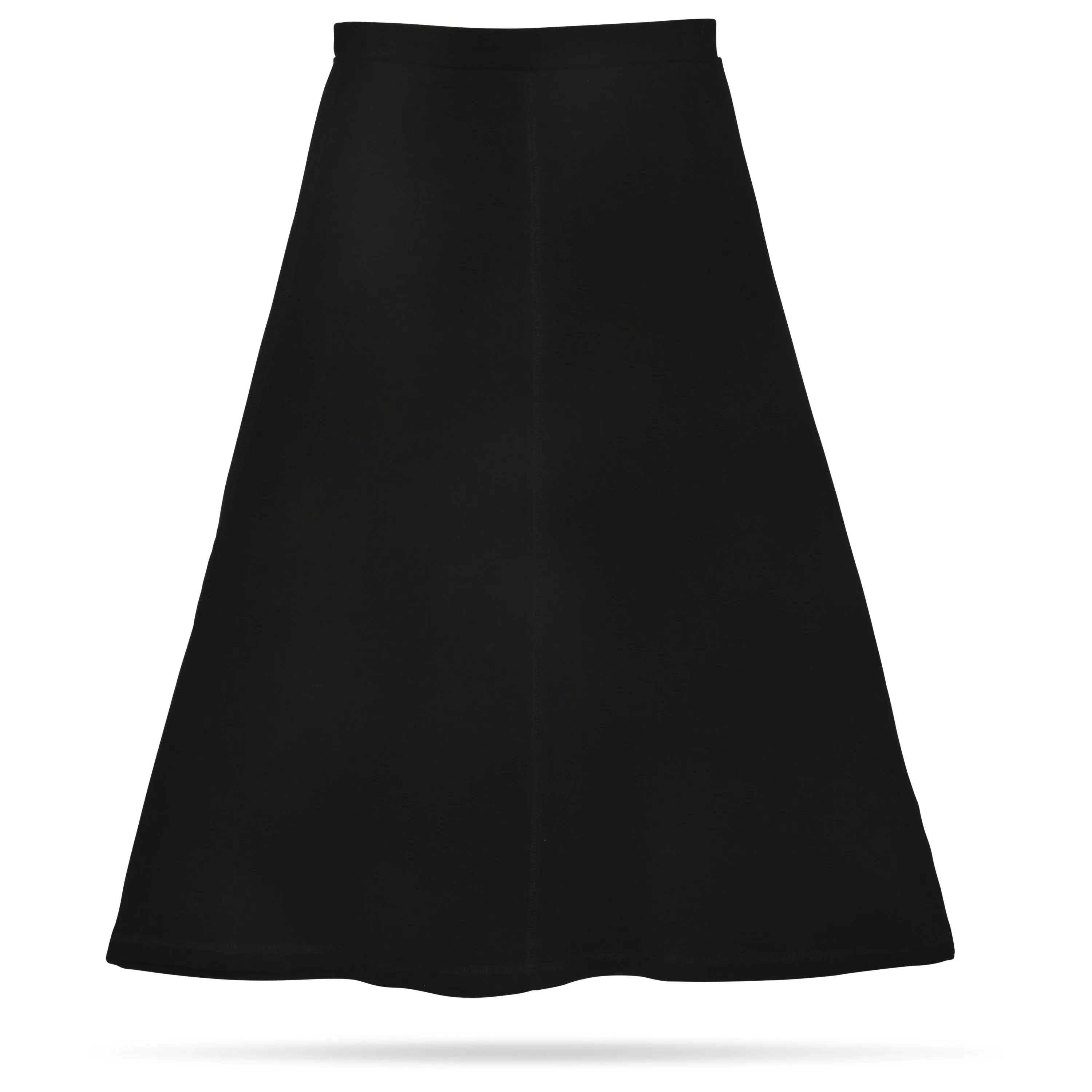 Angelic_Skirt Long