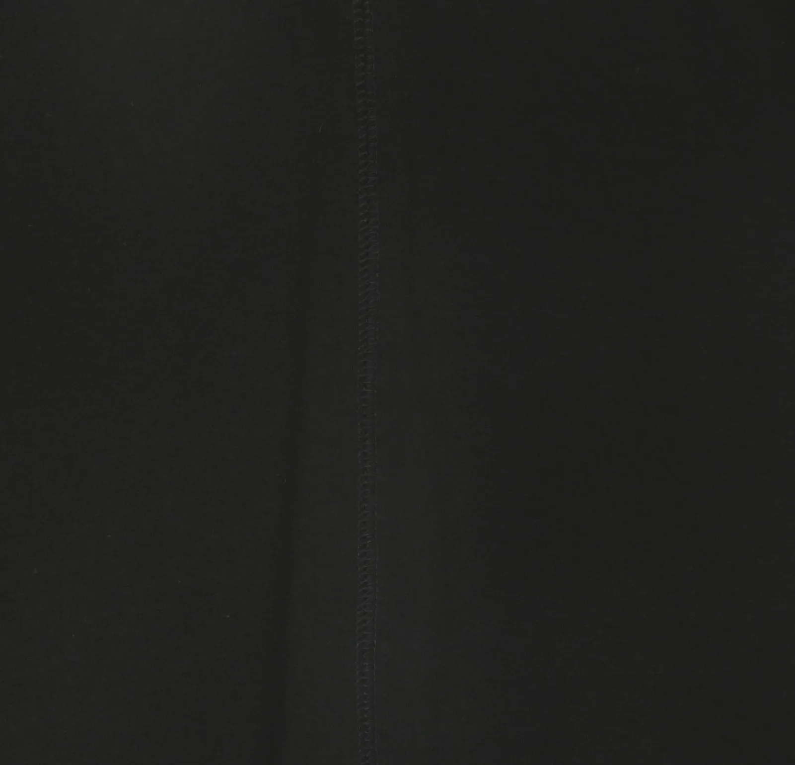 Angelic_Skirt Long