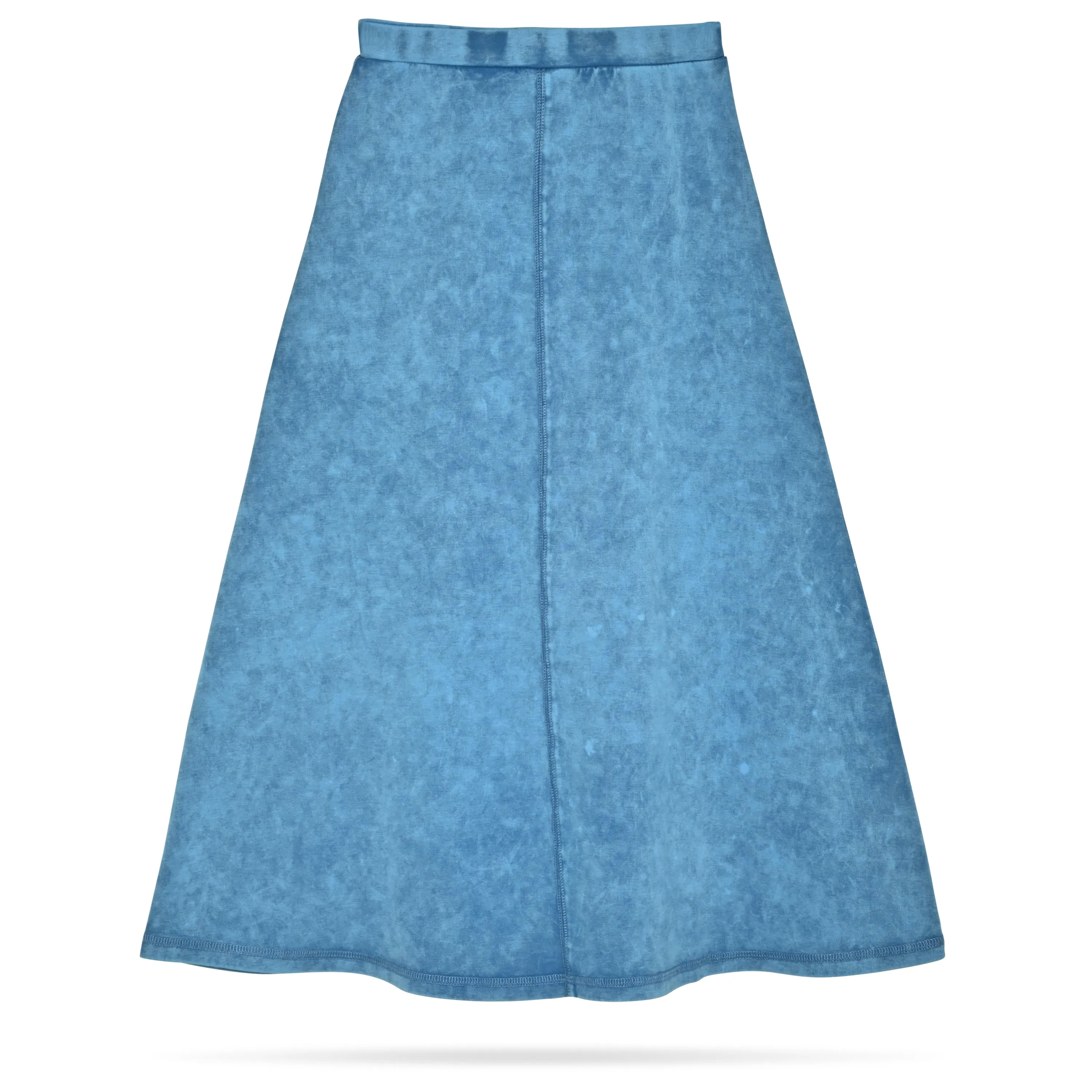 Angelic_Skirt Long