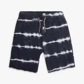 Appaman Boys Camp Shorts   F2CMP-SAS   Shadow Stripe