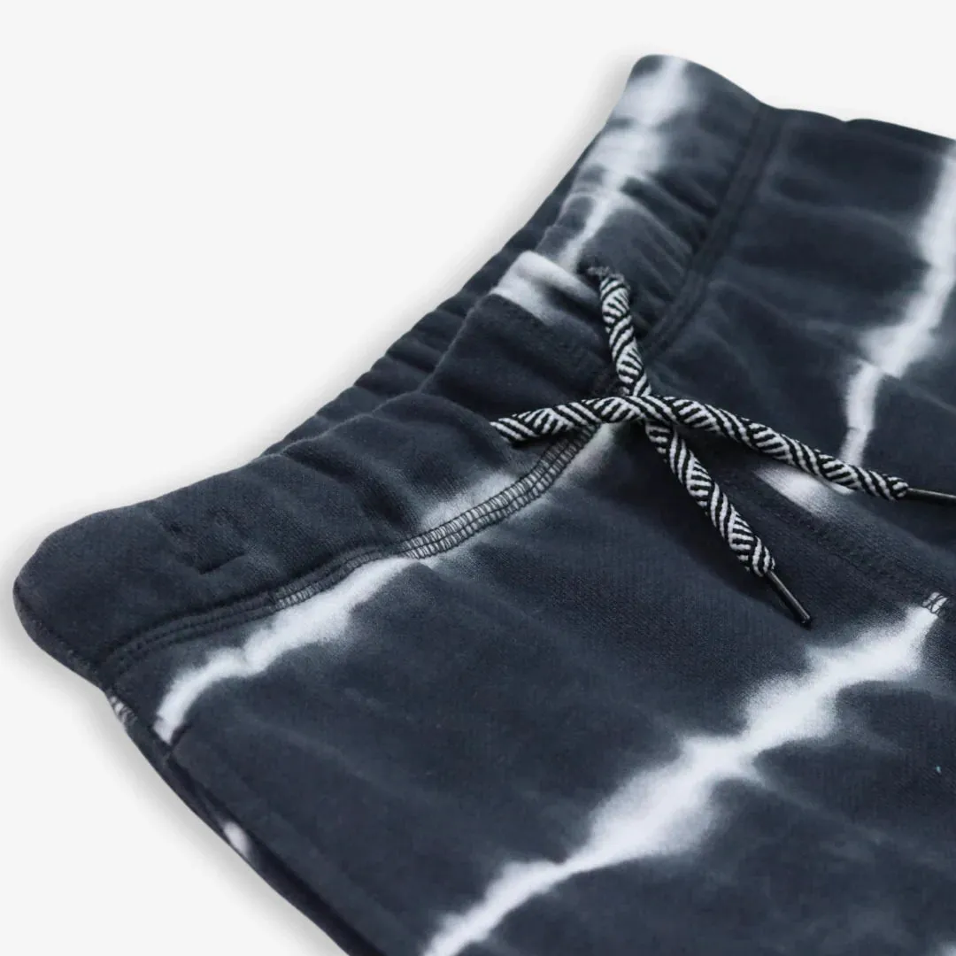 Appaman Boys Camp Shorts   F2CMP-SAS   Shadow Stripe