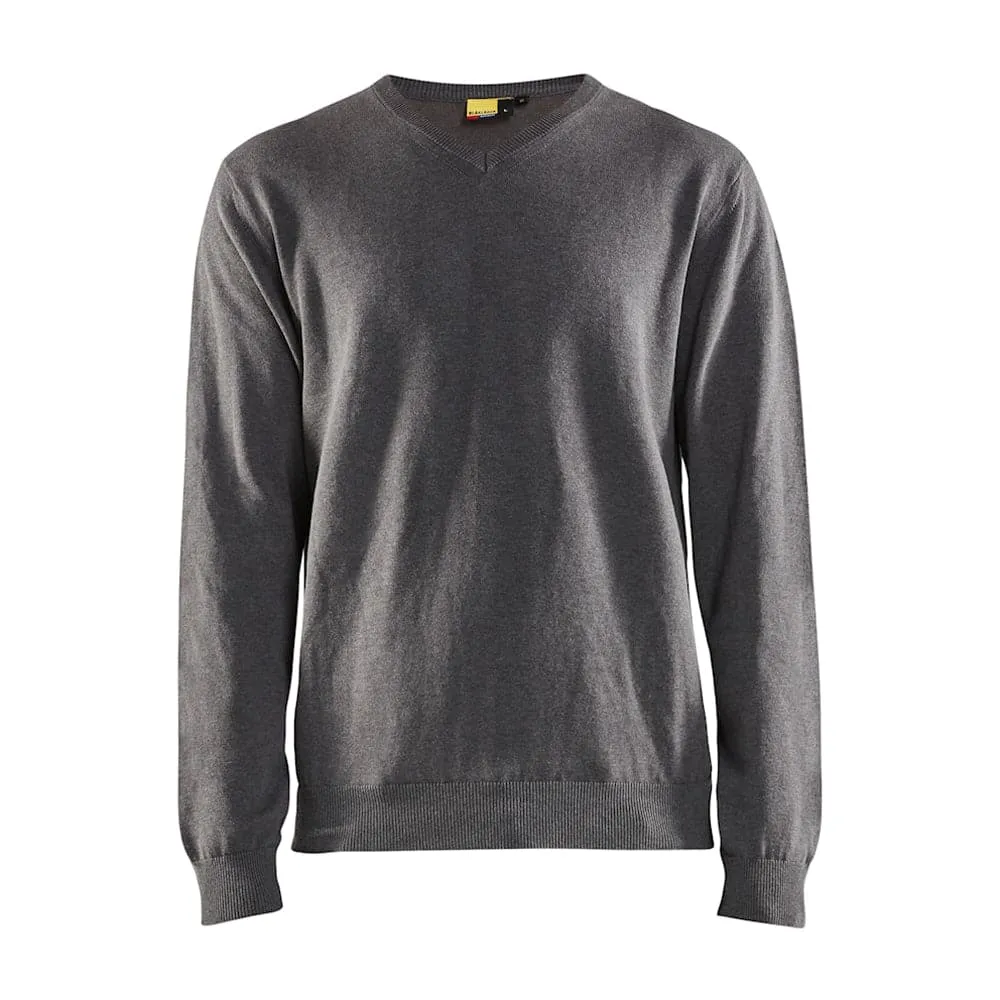 Blaklader 3590 Knitted Pullover Jumper