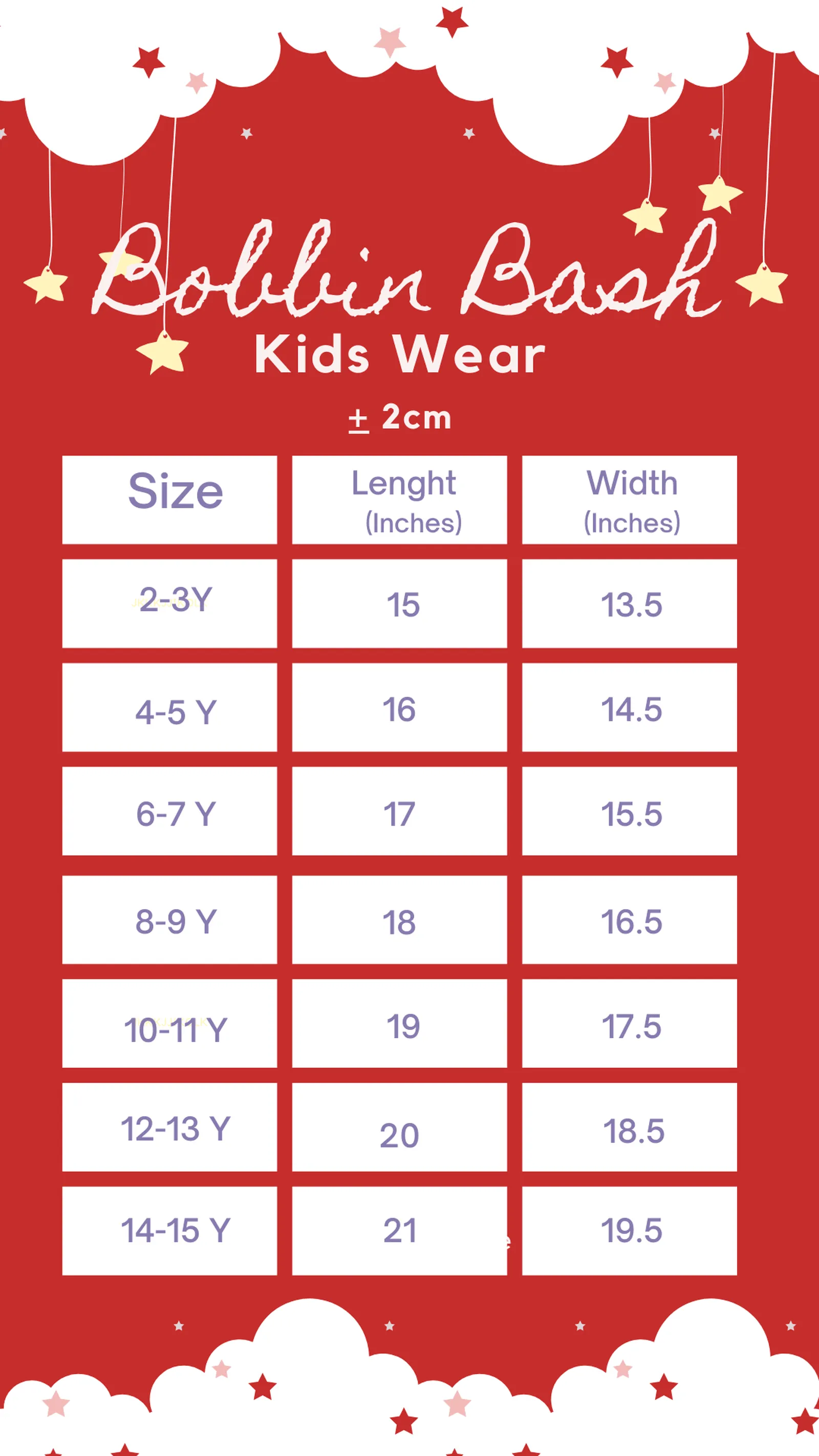 Boys Navy Hallwo Sweatshirt