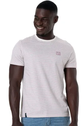 Branded T-Shirt _ 145720 _ Pink