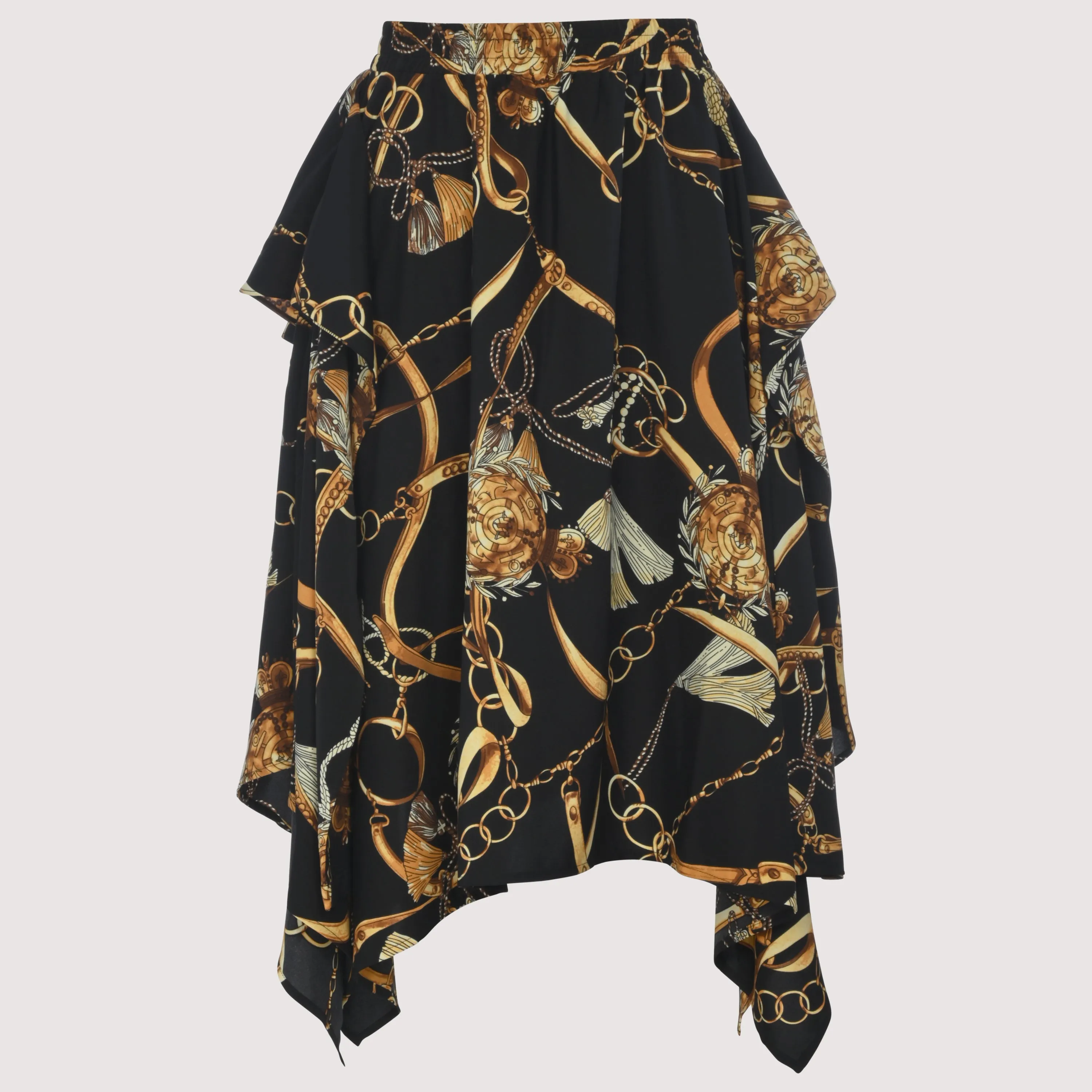 Chain_Skirt