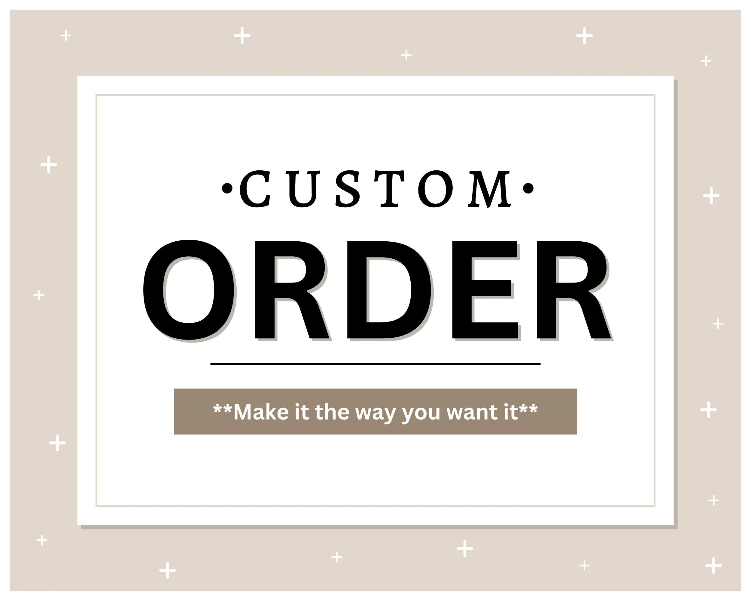 Design Embroidery Sweatshirt, Personalized Sweatshirt, Trendy Sweatshirt, Crew neck Sweatshirt,  Unisex Sweatshirt, Unisex Gift, Embroidered