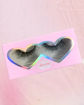 dream lash - pyxis