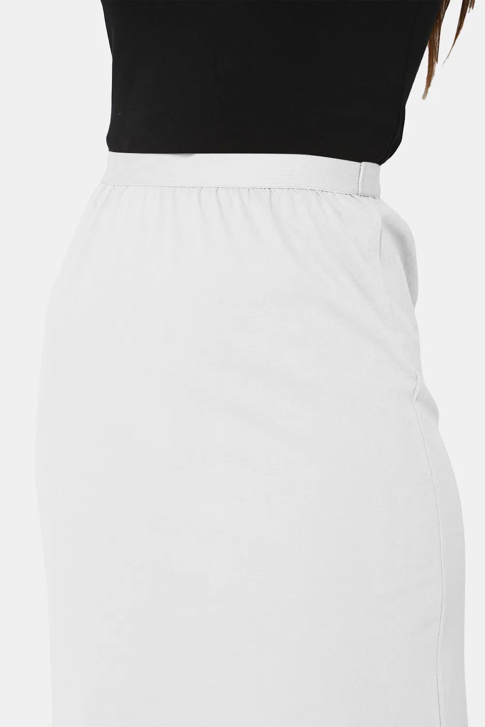 Intimacy Camisole-Slip Special Combo Pack - In22 - Pack of 3 - C55