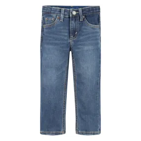 Levi's Boys 512 Strong Performance Jeans (Toddlers) Levi's Boys 512 Strong Performance Jeans (Toddlers)
