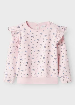 LS Sweat