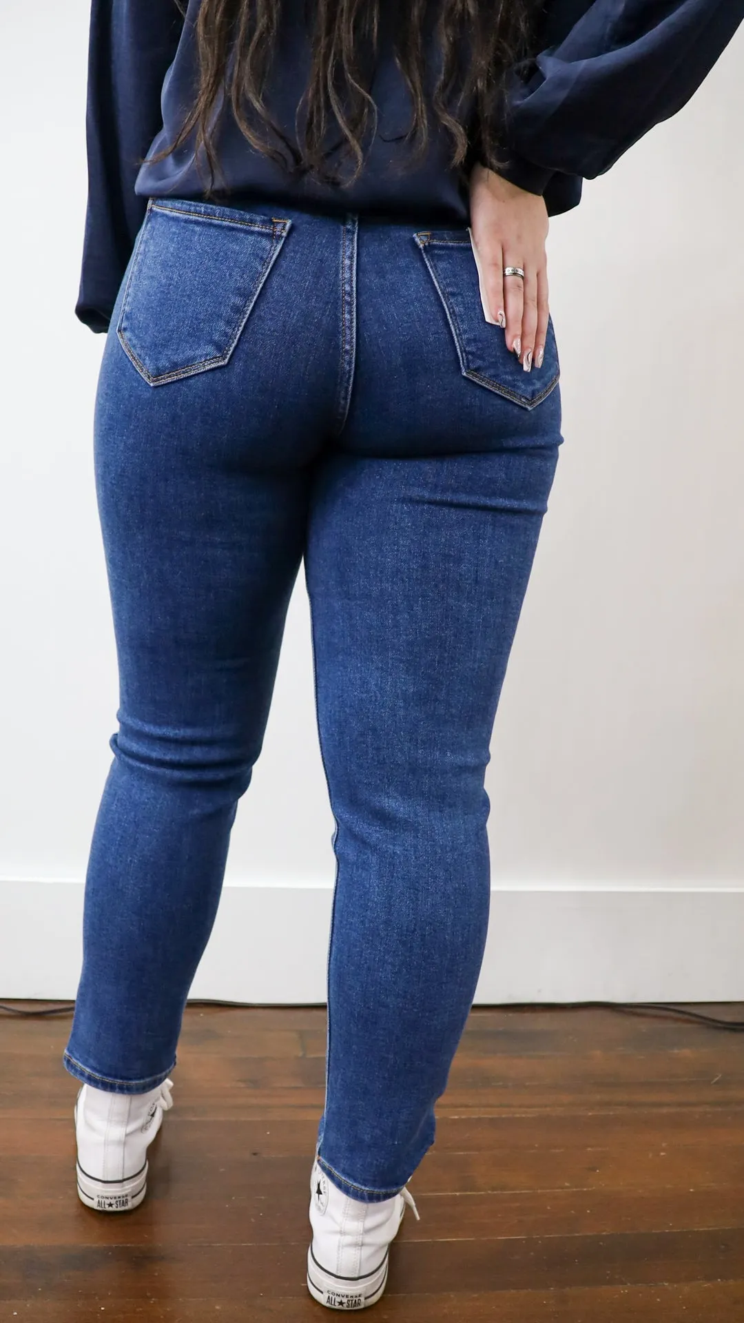 Lyla Jean