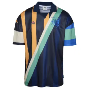 MEN'S MASH UP JERSEY