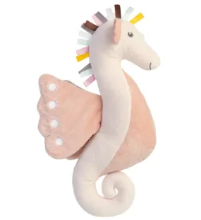 Newcastle Classics Seahorse Shiva No. 2 By Happy Horse