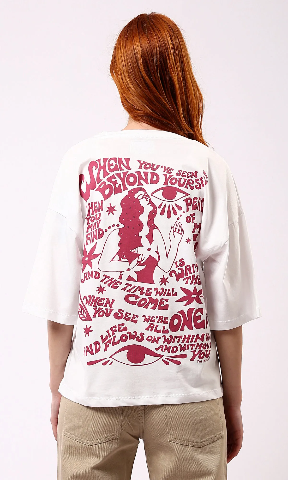 o178793-women-short-sleeve-t-shirt