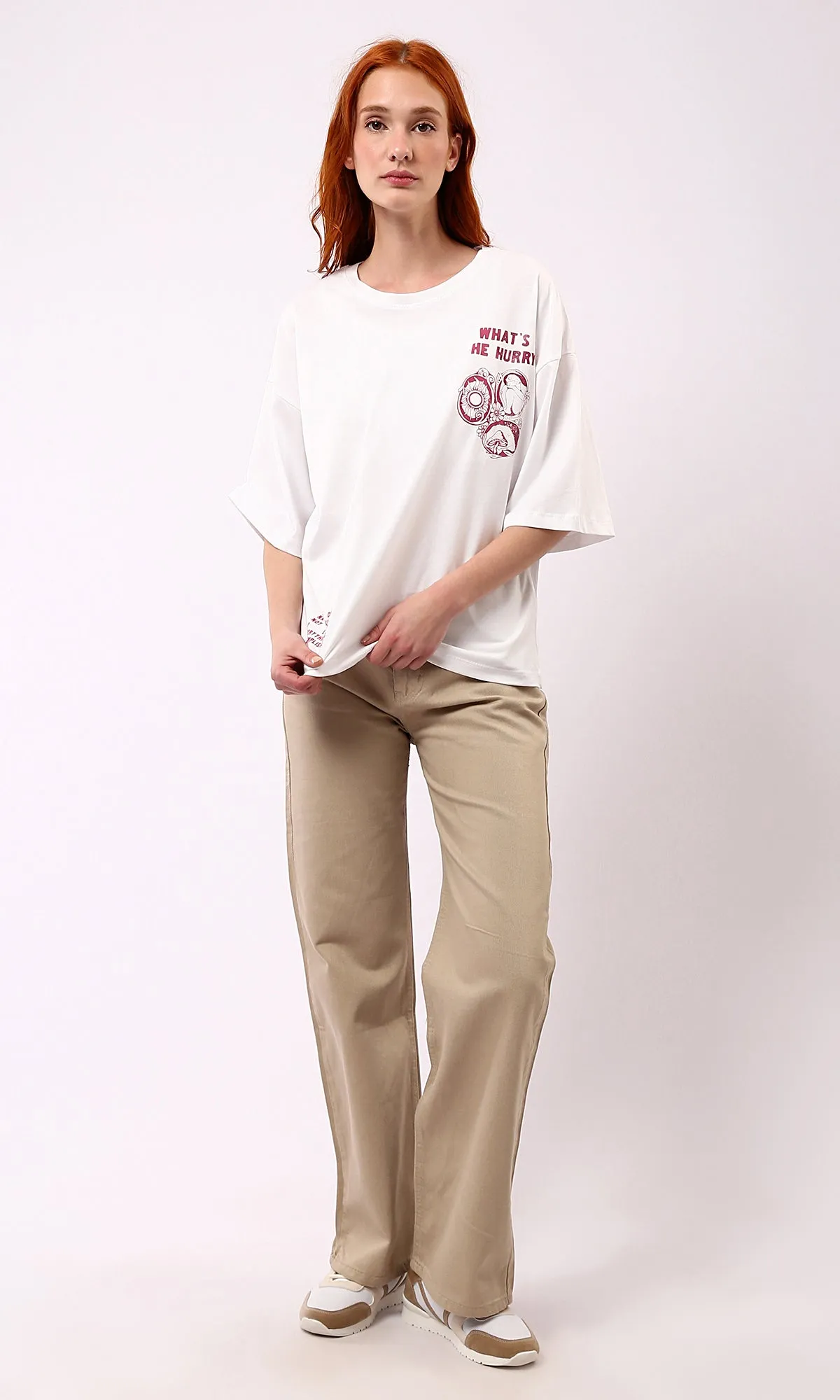 o178793-women-short-sleeve-t-shirt