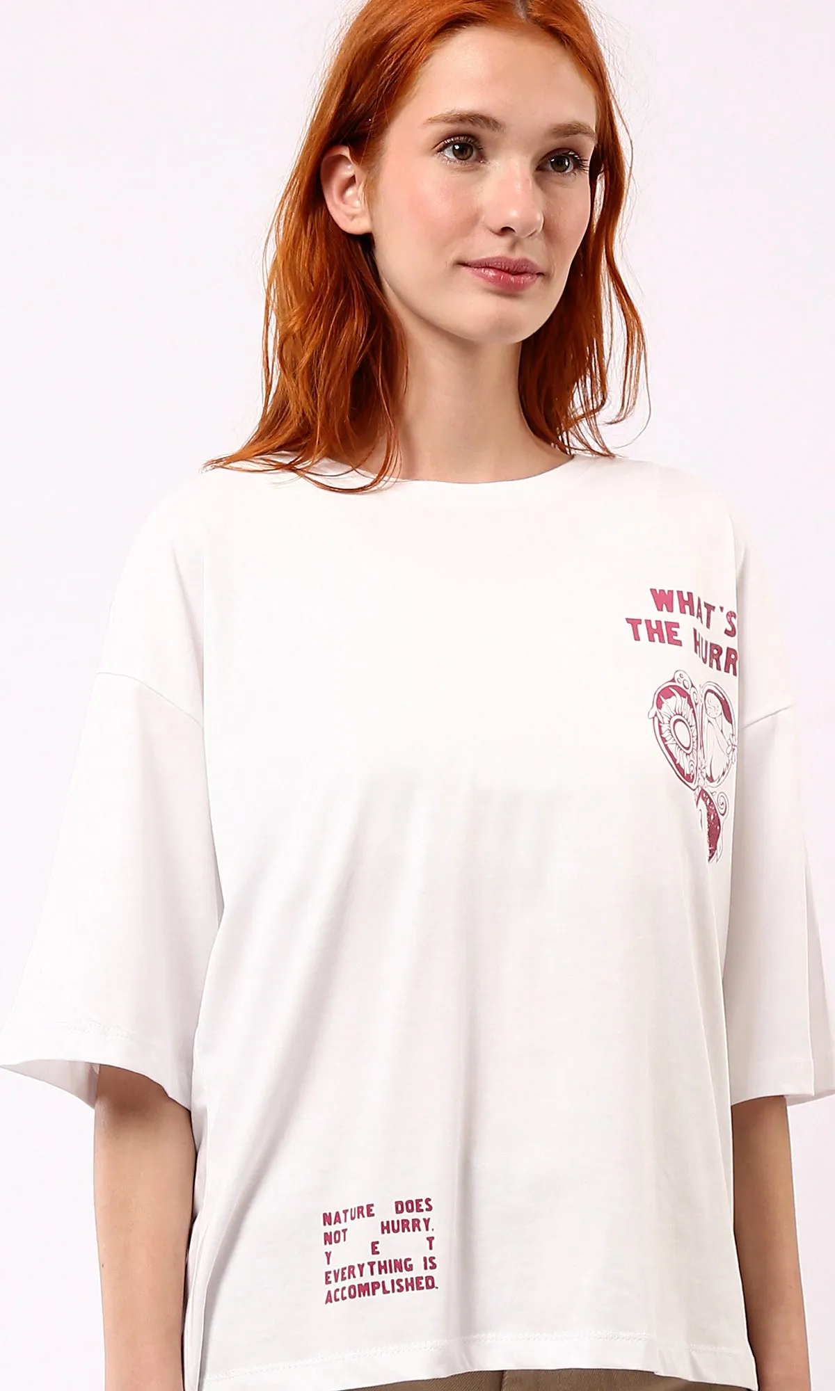 o178793-women-short-sleeve-t-shirt