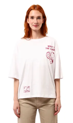 o178793-women-short-sleeve-t-shirt