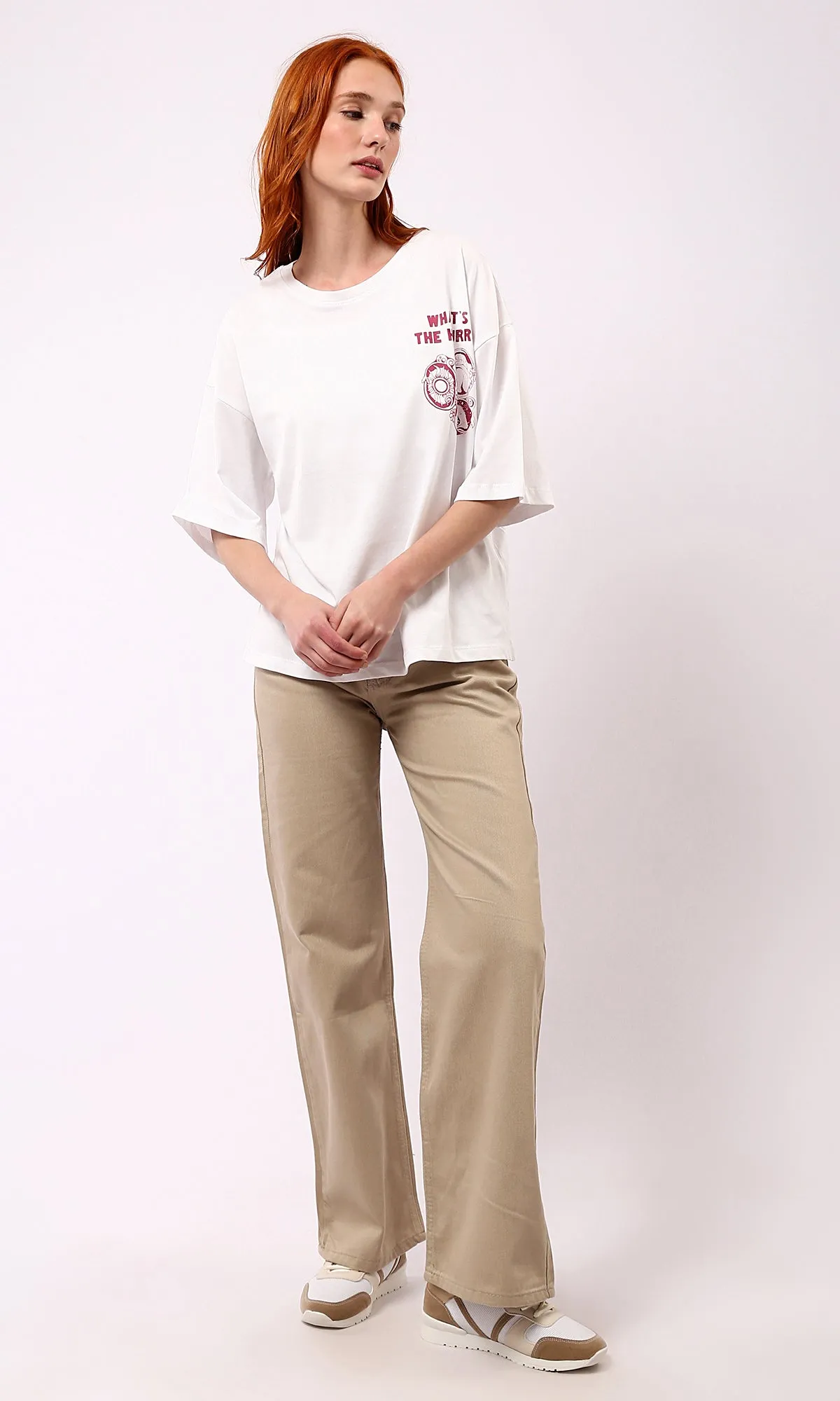 o178793-women-short-sleeve-t-shirt