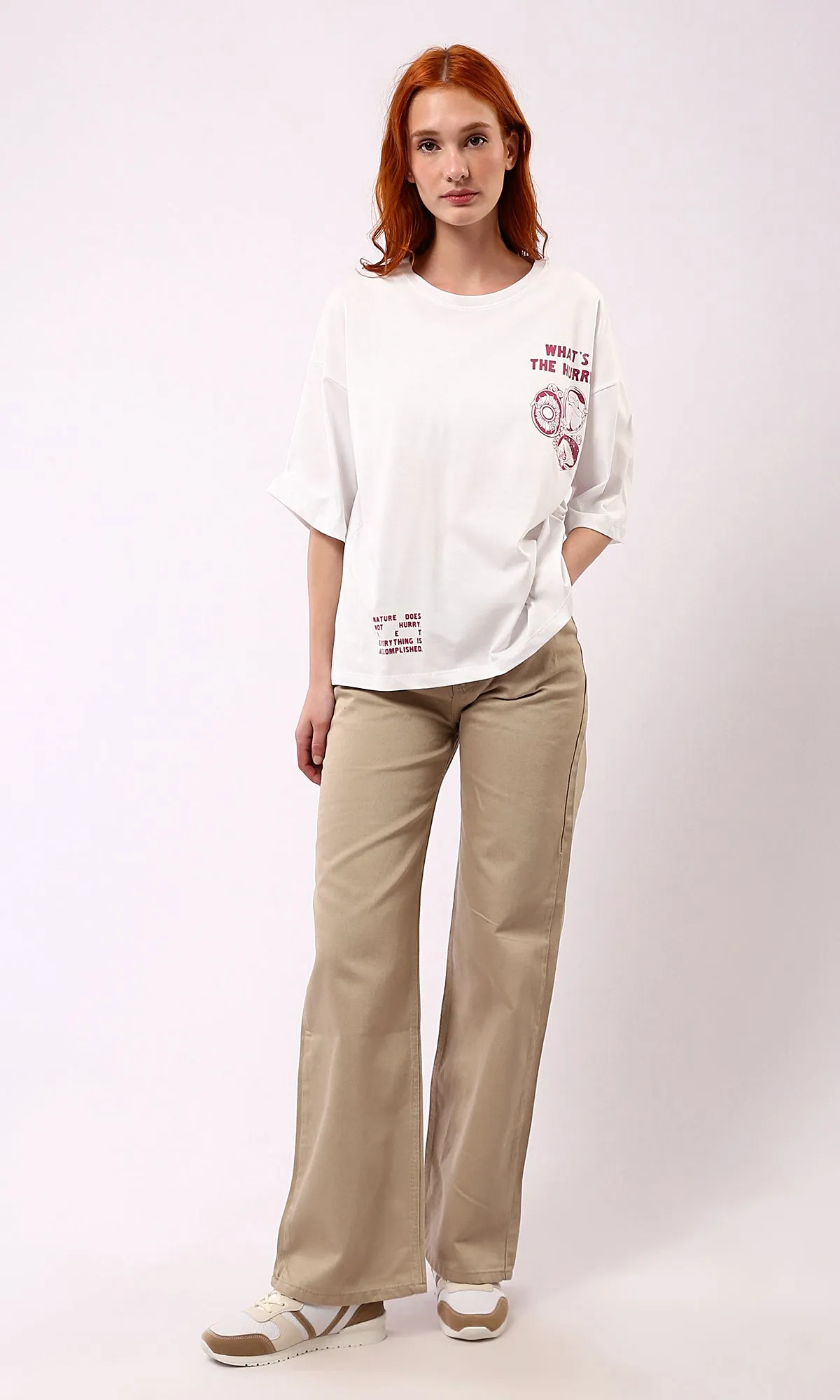 o178793-women-short-sleeve-t-shirt
