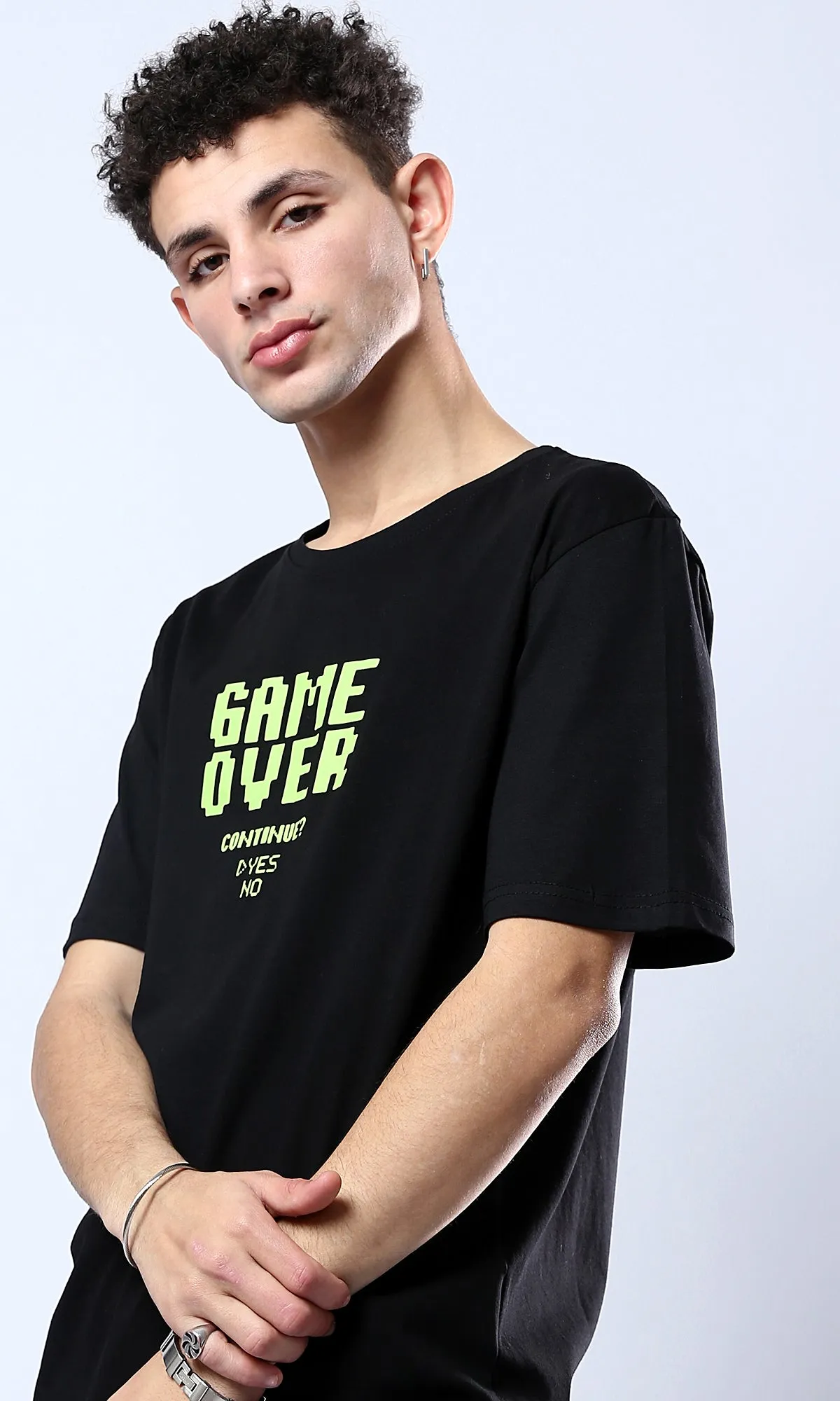 o178958-men-short-sleeve-t-shirt
