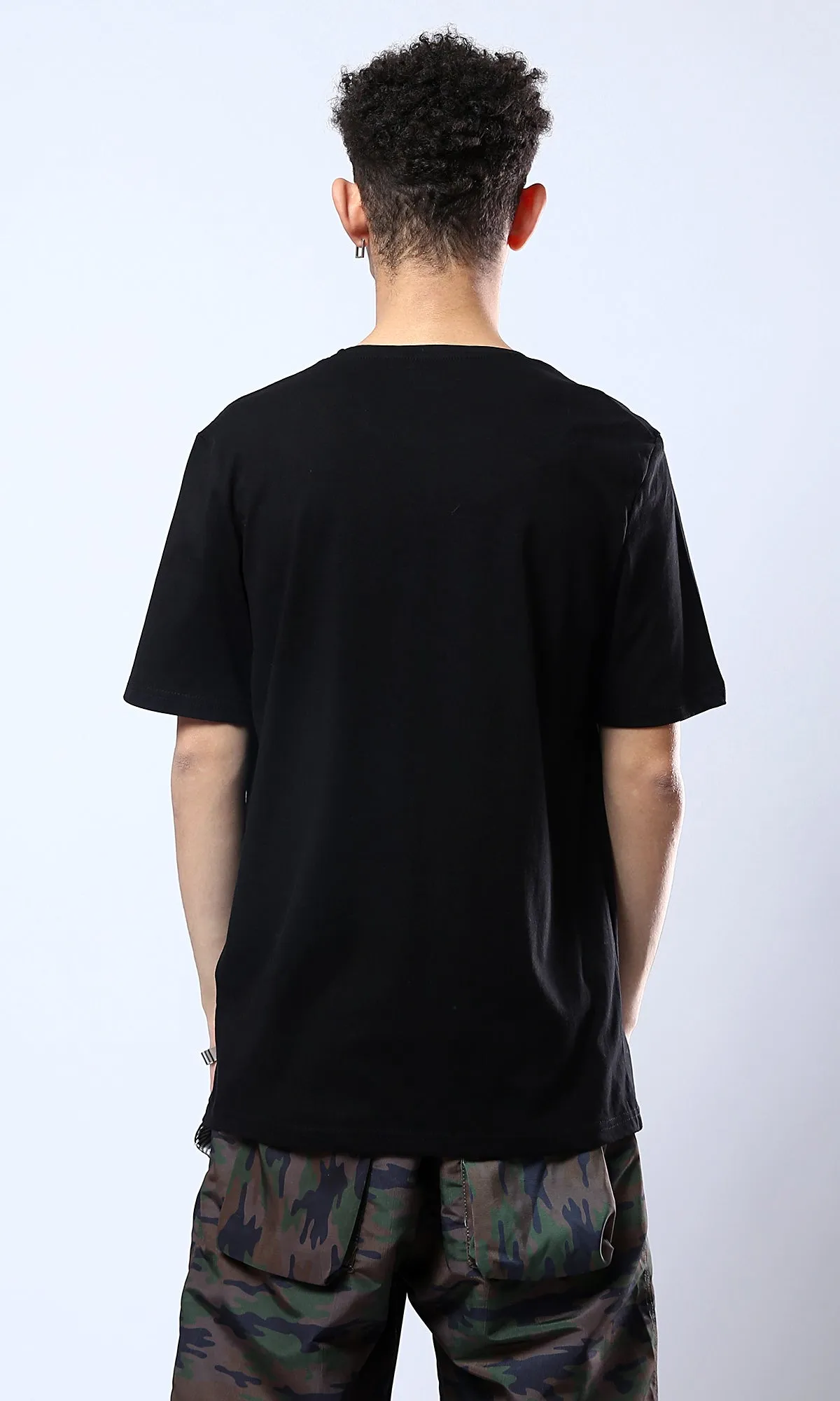 o178958-men-short-sleeve-t-shirt