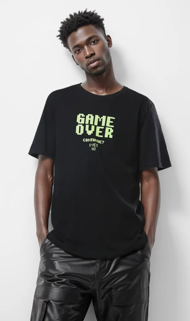 o178958-men-short-sleeve-t-shirt