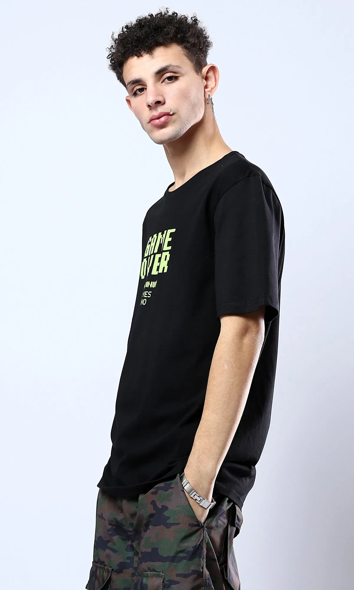 o178958-men-short-sleeve-t-shirt