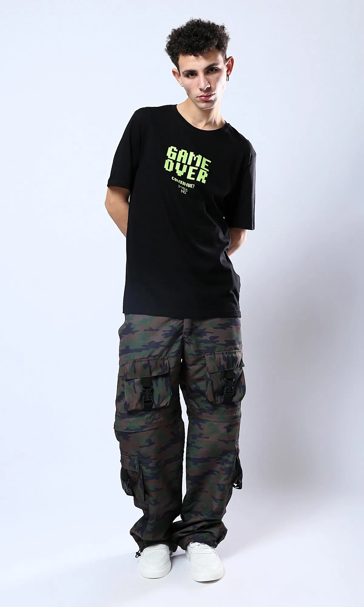 o178958-men-short-sleeve-t-shirt