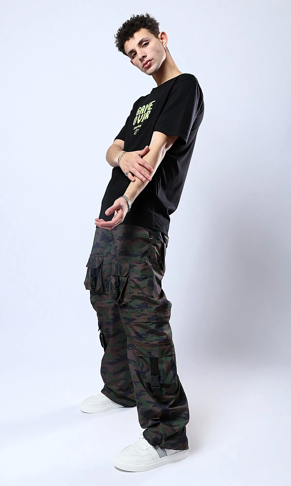 o178958-men-short-sleeve-t-shirt