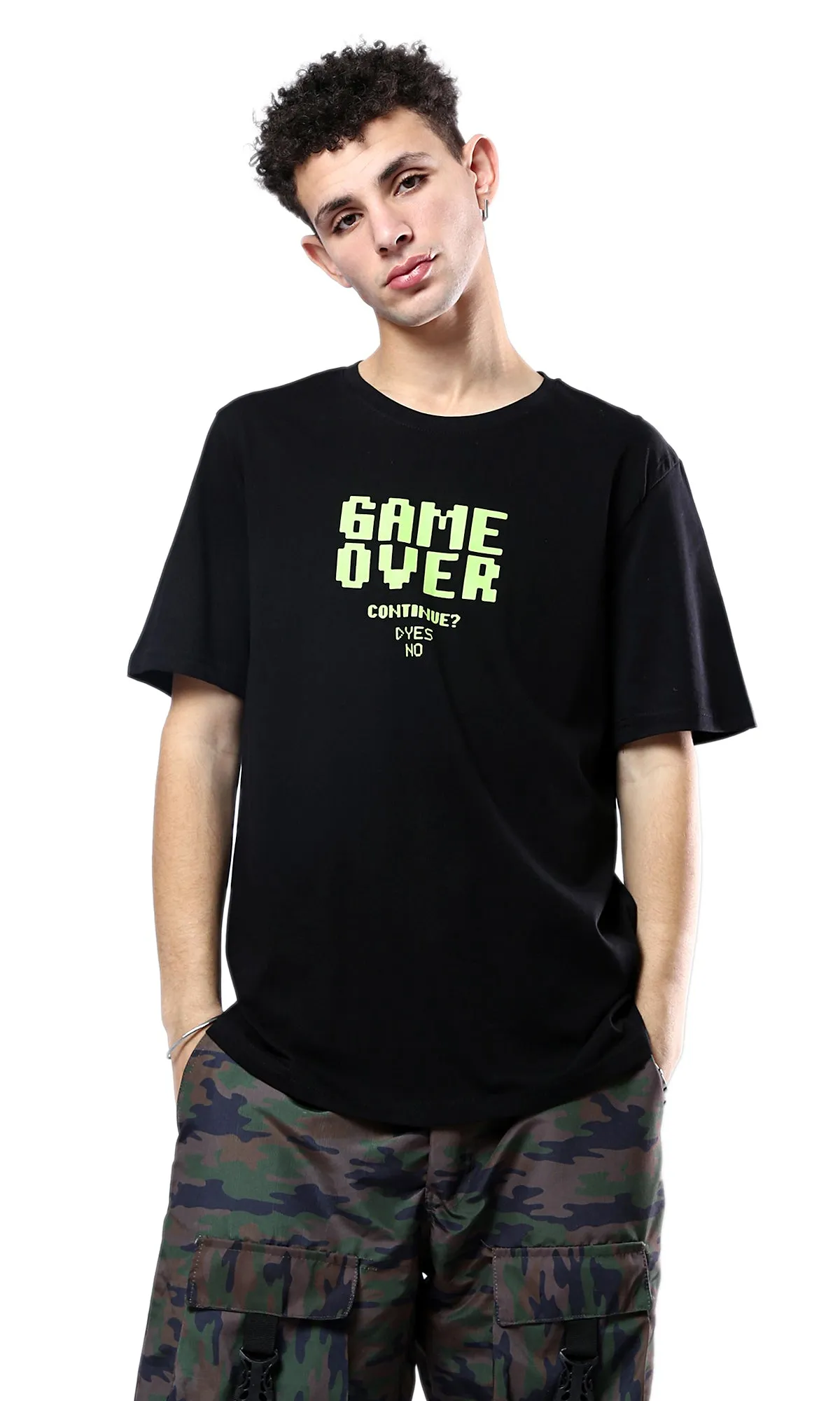 o178958-men-short-sleeve-t-shirt