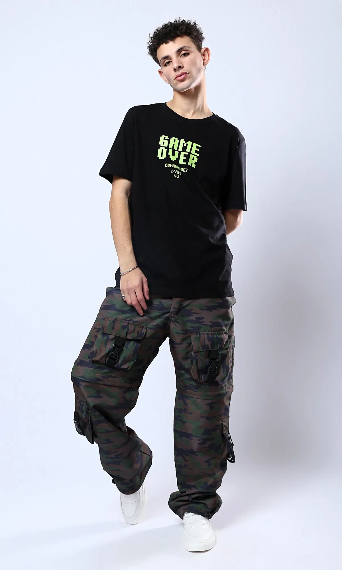 o178958-men-short-sleeve-t-shirt