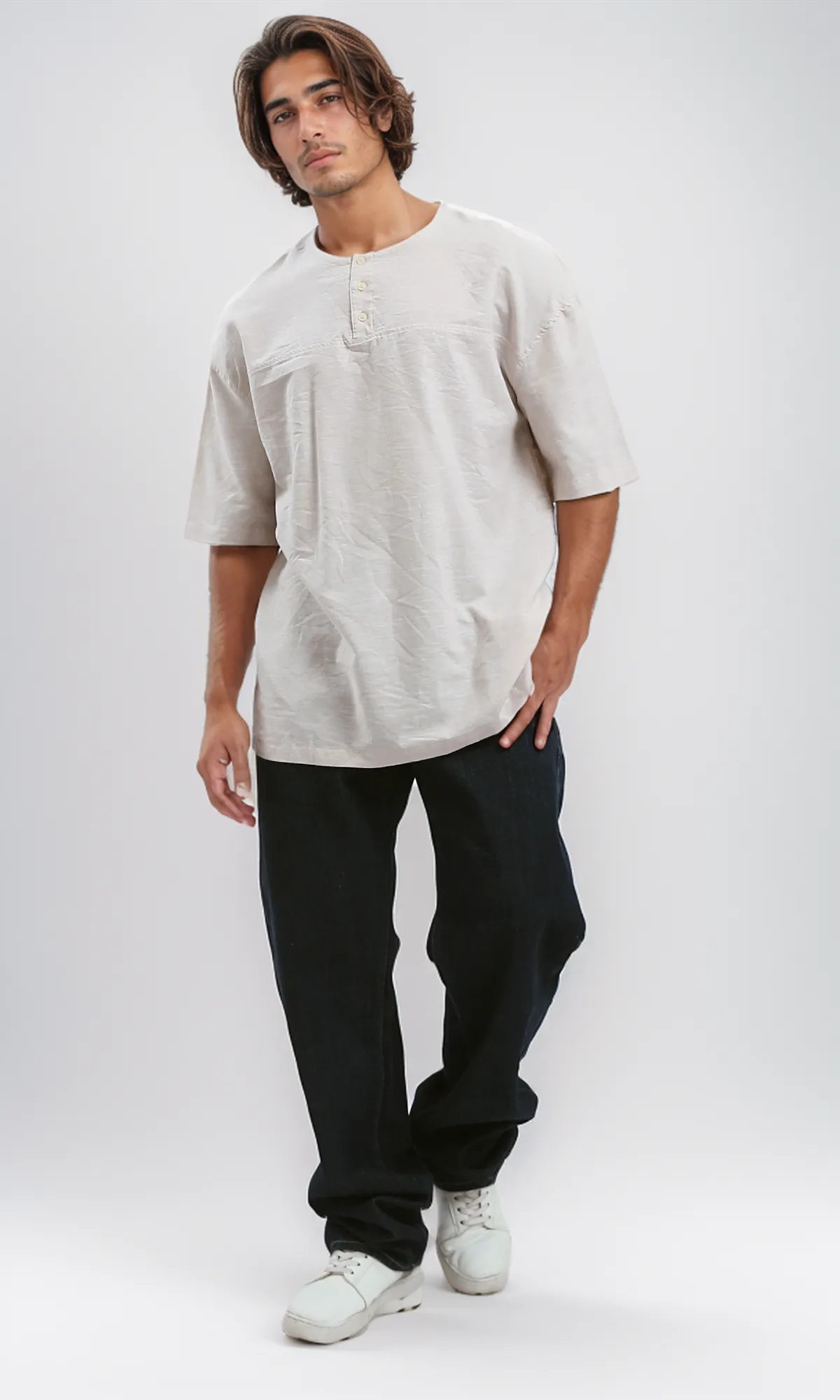 o191802-men-short-sleeve-shirt-male