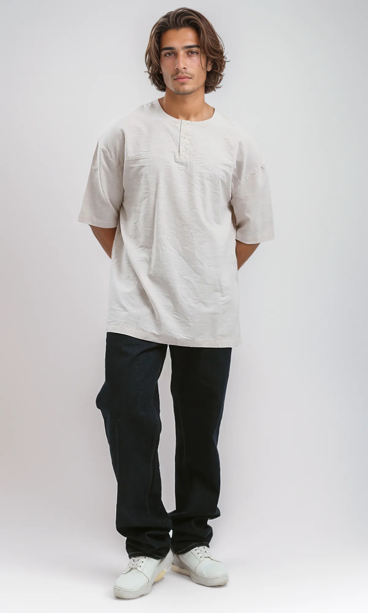 o191802-men-short-sleeve-shirt-male
