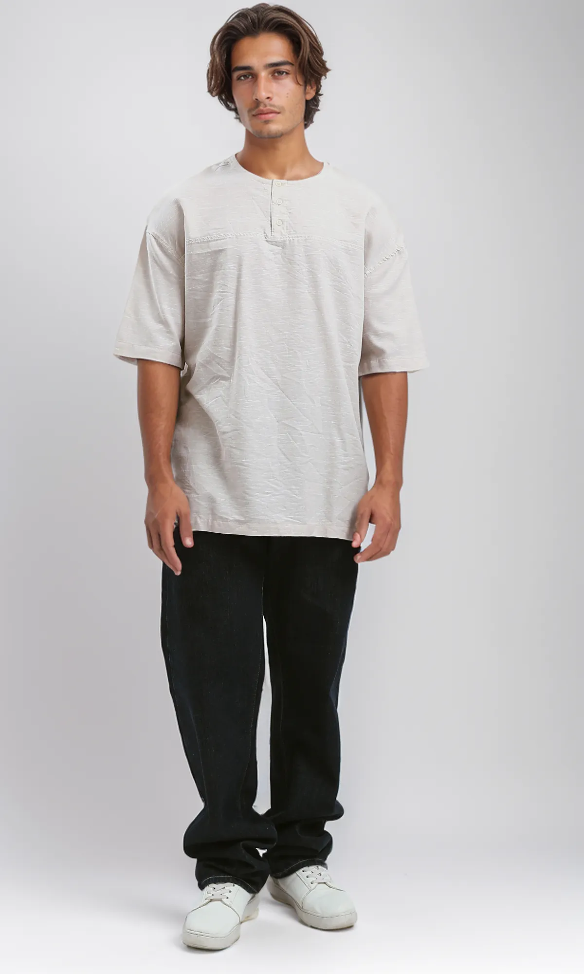 o191802-men-short-sleeve-shirt-male