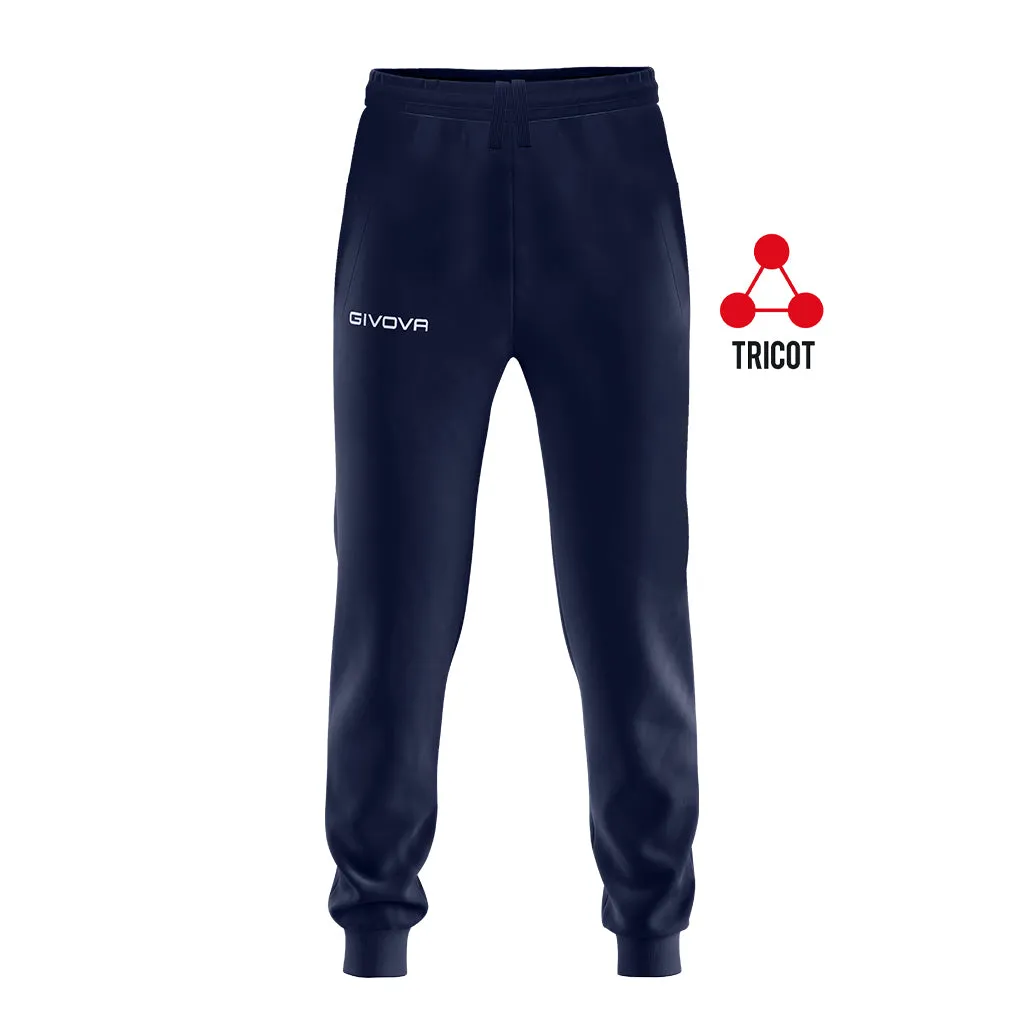 PANTS ALL SPORT P024