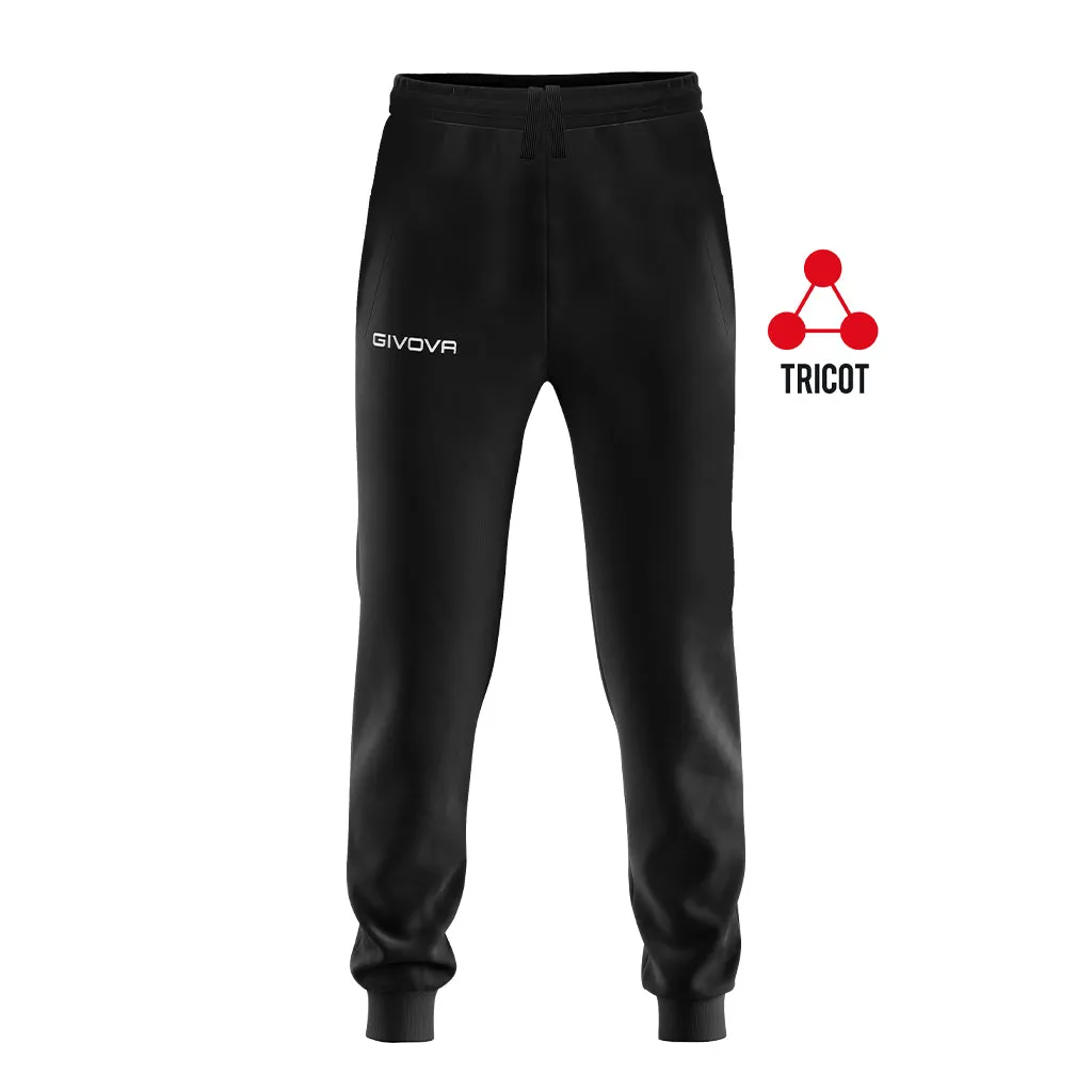PANTS ALL SPORT P024