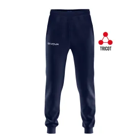 PANTS ALL SPORT P024
