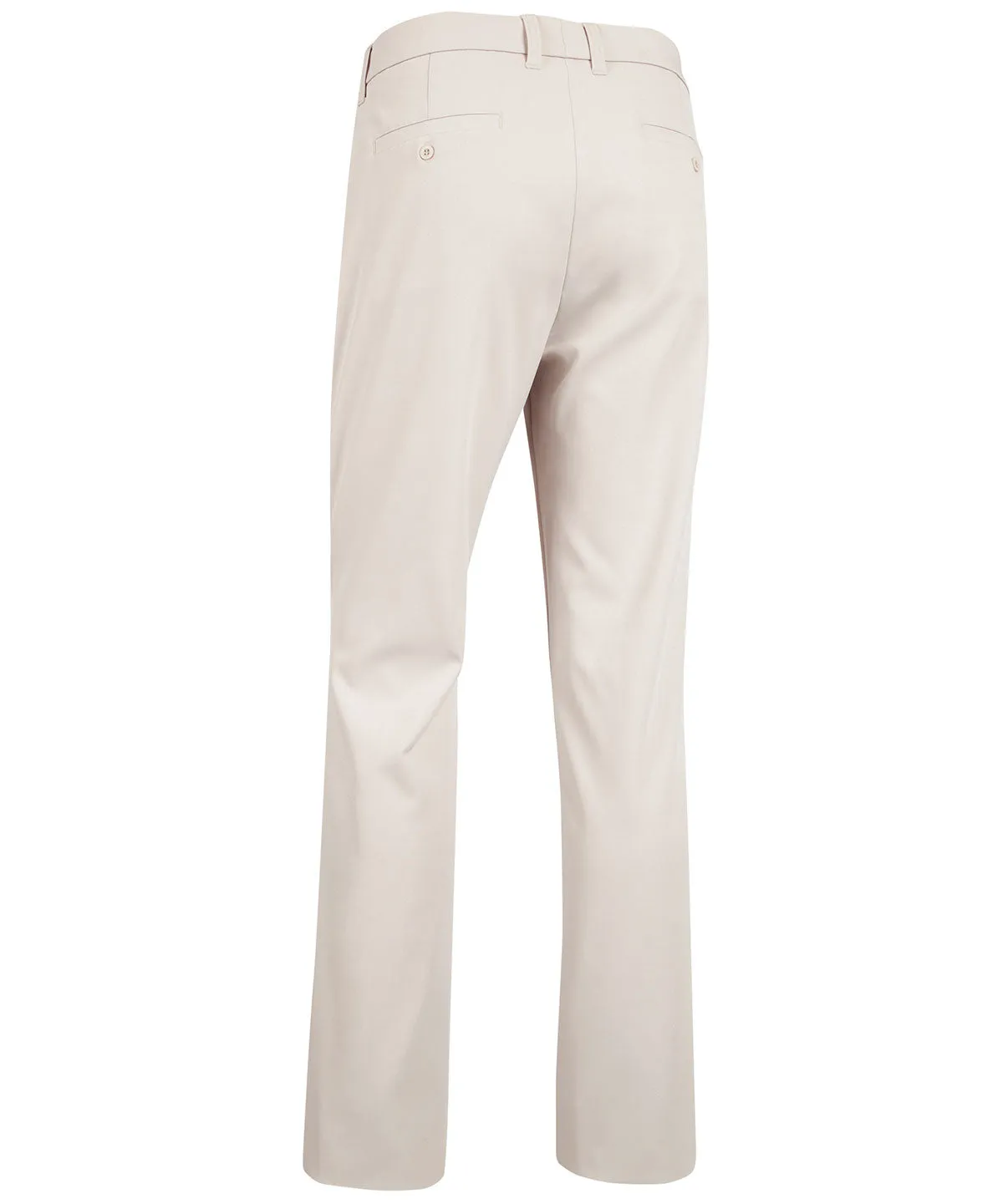 Performance Austin Stretch Microfiber Trouser