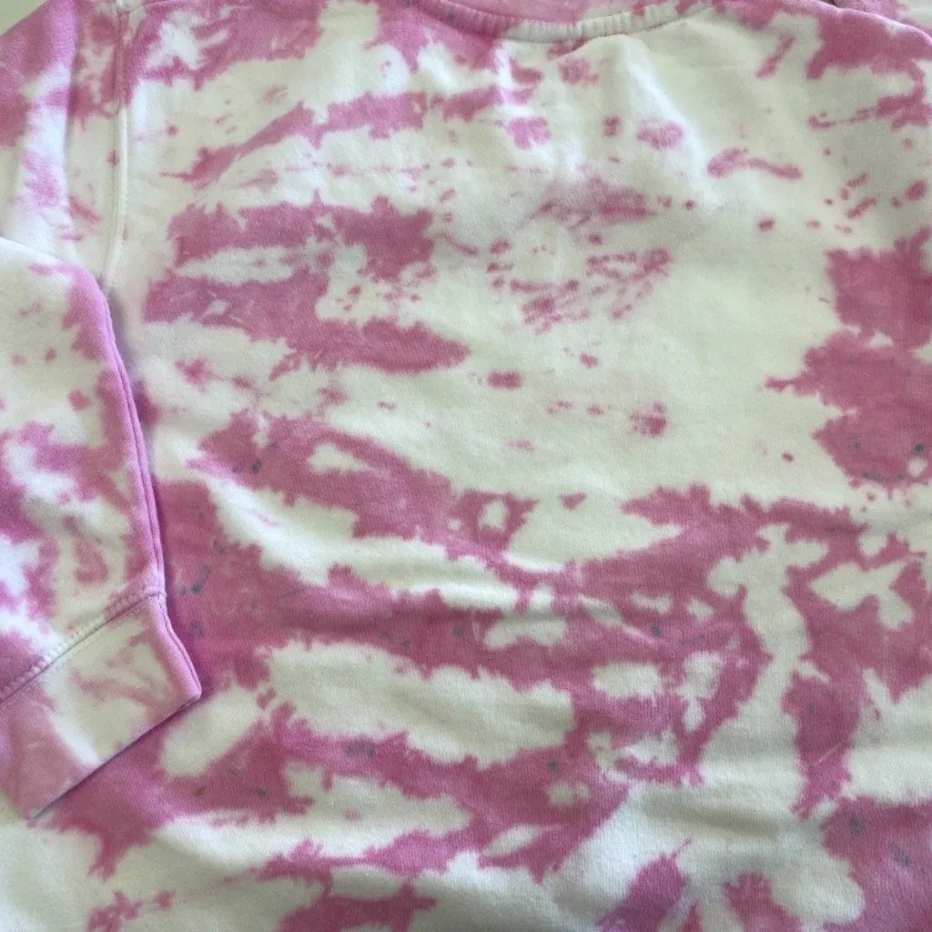 SAMPLE SWEATSHIRTS ALL SIZES
