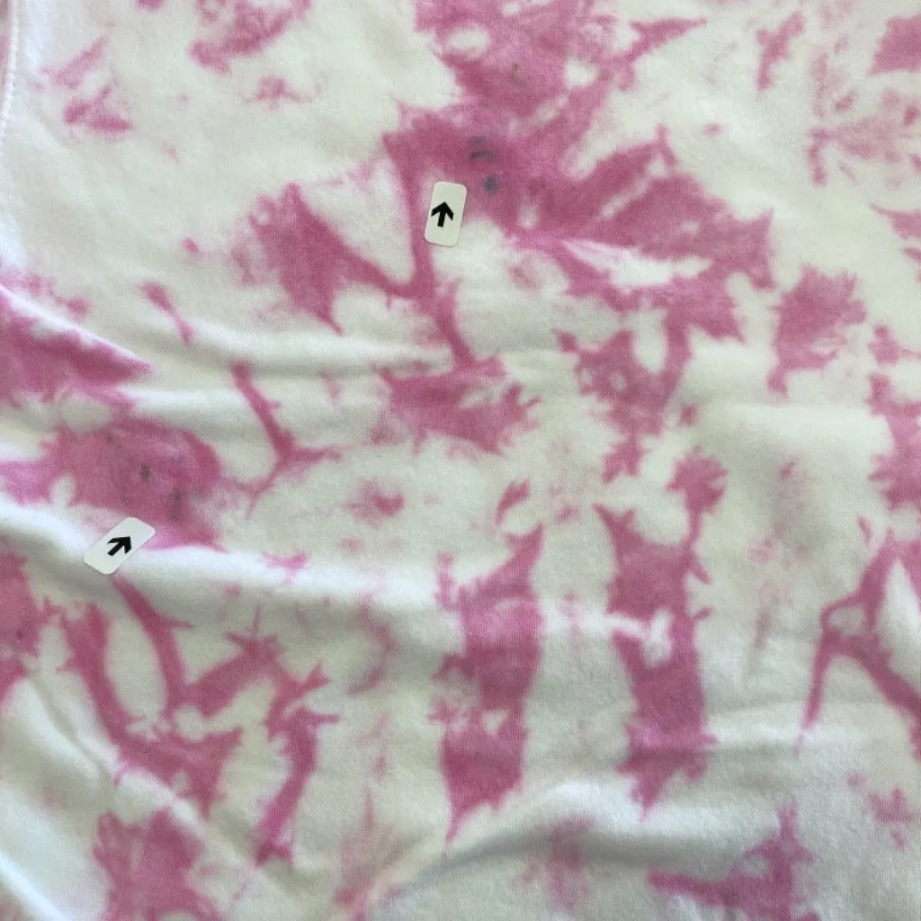SAMPLE SWEATSHIRTS ALL SIZES