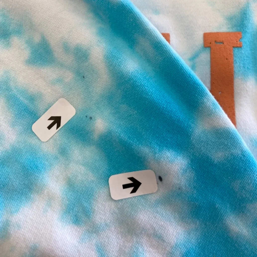 SAMPLE SWEATSHIRTS ALL SIZES