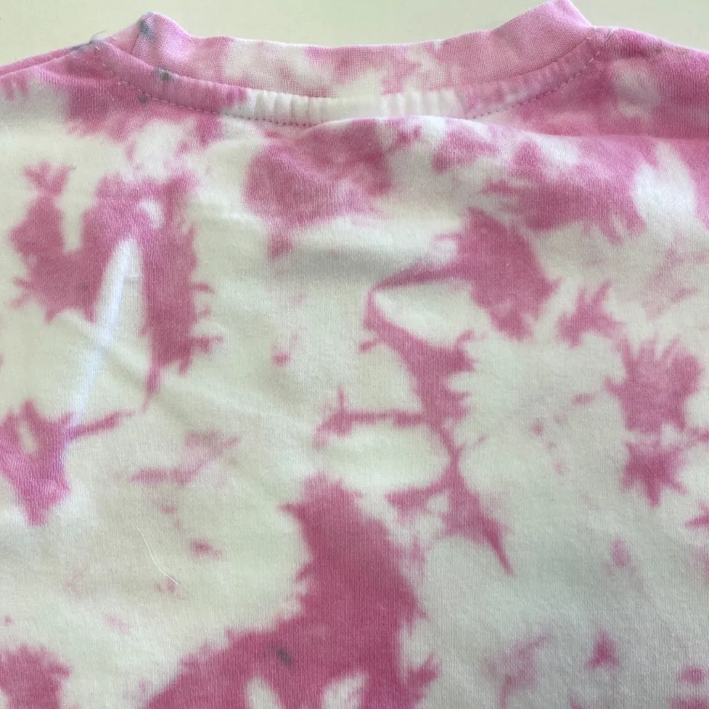 SAMPLE SWEATSHIRTS ALL SIZES