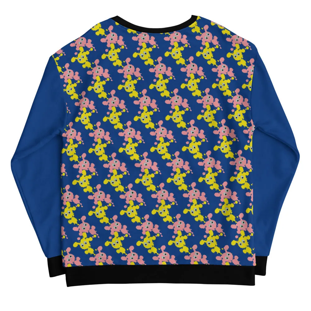 'Spring' Unisex Sweatshirt